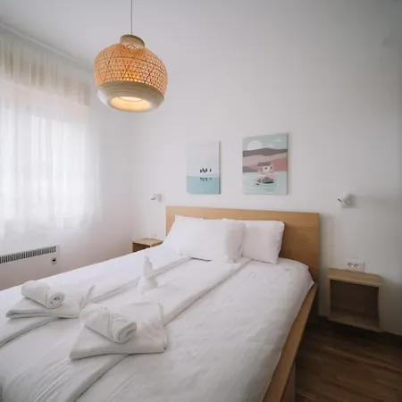 Apartman Highlander Zlatibor Exterior foto