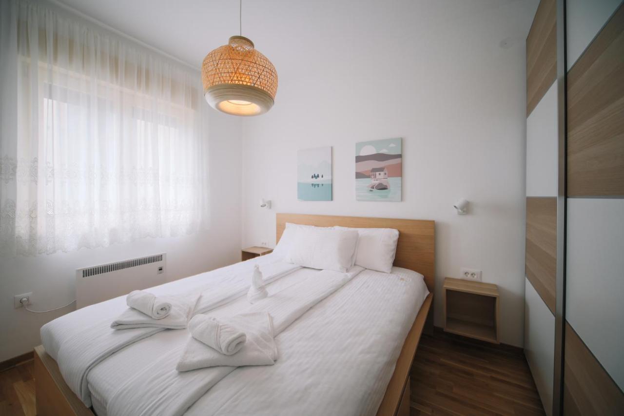 Highlander Apartment Zlatibor