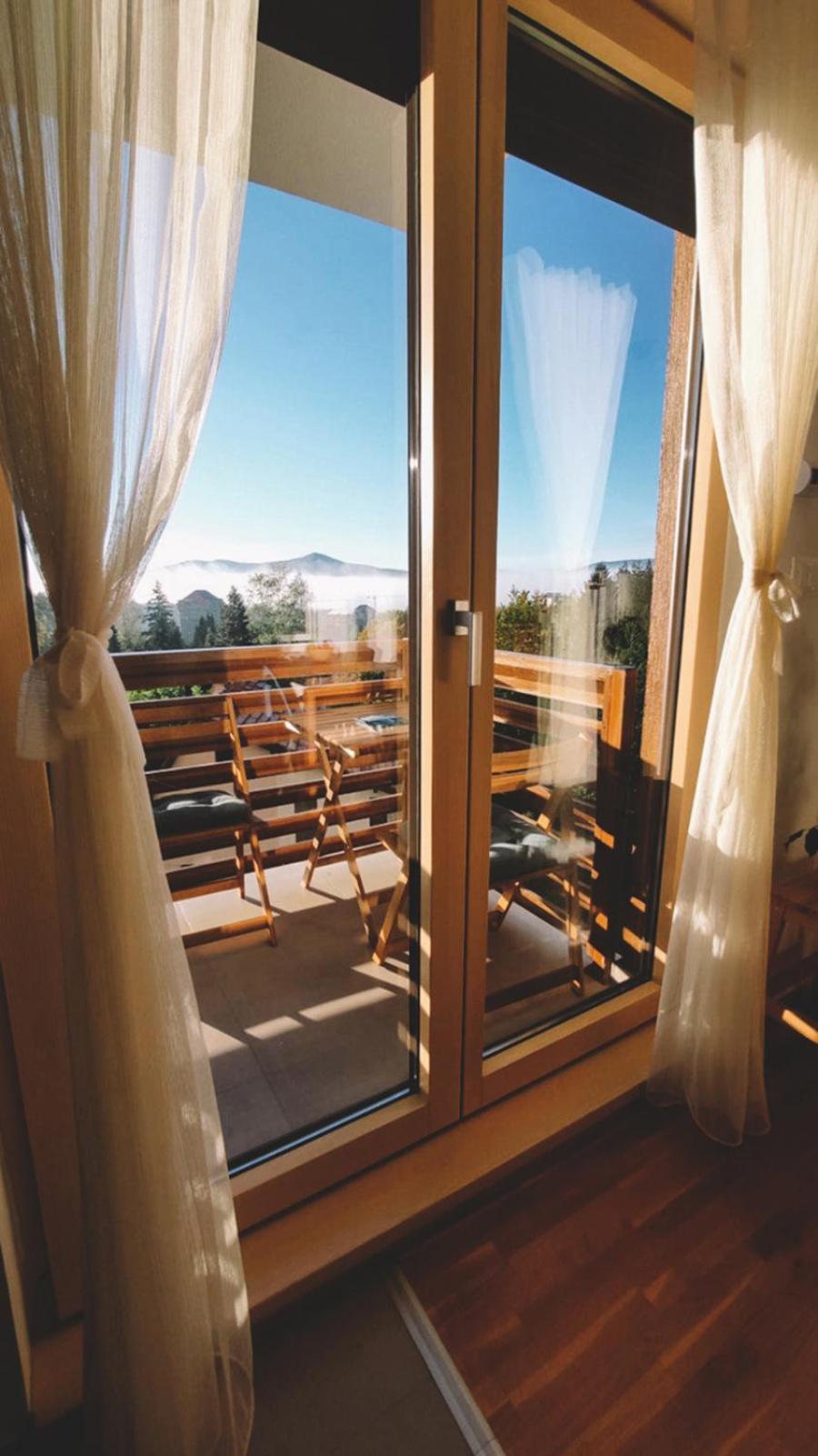 Apartment Highlander Zlatibor
