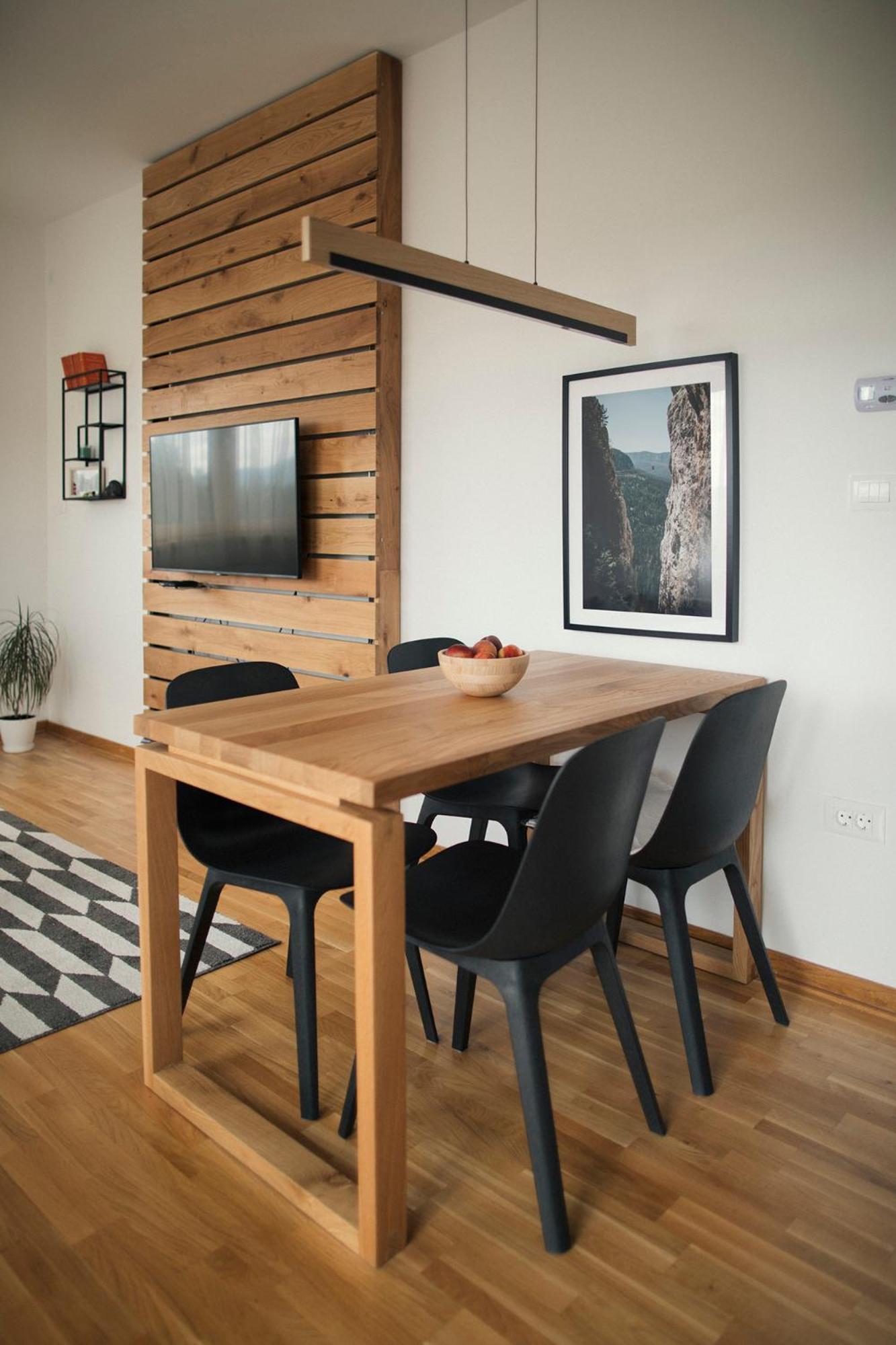 Highlander Apartment Zlatibor